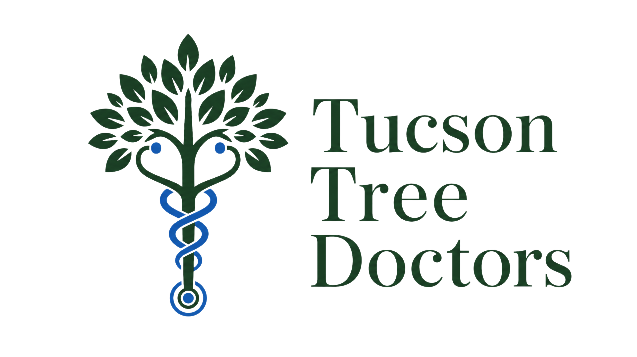Tucson Tree Doctors